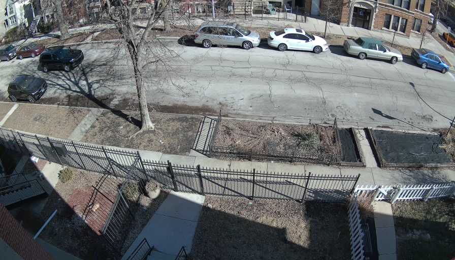 Reolink Camera Two_01_Reolink Home Hub One_20260218131610.jpg